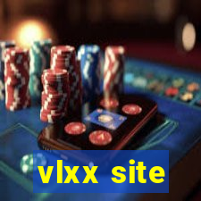 vlxx site